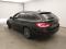preview BMW 5 Series #3