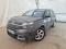 preview Citroen C5 Aircross #0