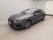 preview Audi A5 #1