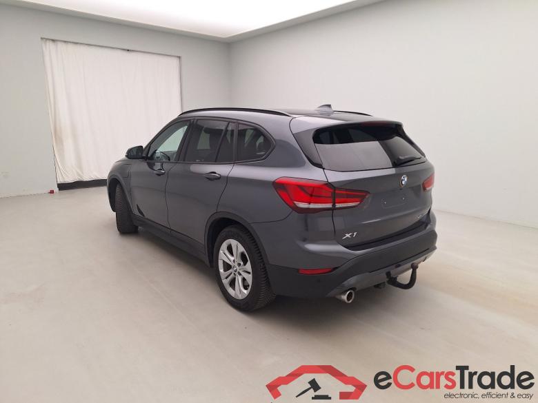 BMW, X1 FL'19, BMW X1 xDrive25e (162 kW) 5d #5