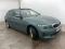 preview BMW 318 #1