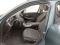 preview BMW 318 #5
