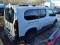 preview Peugeot Rifter #4