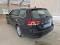 preview Volkswagen Passat #1