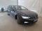 preview Volkswagen Passat #3