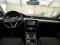 preview Volkswagen Passat #4