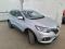 preview Renault Kadjar #3