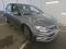 preview Volkswagen Golf #3