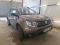 preview Dacia Duster #3
