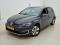 preview Volkswagen Golf #0