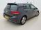 preview Volkswagen Golf #1