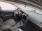 preview Volkswagen Golf #2