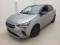 preview Opel Corsa #0
