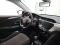 preview Opel Corsa #2