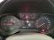 preview Opel Corsa #3