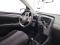 preview Peugeot 108 #2