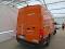 preview Volkswagen Crafter #2