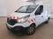 preview Renault Trafic #0
