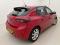 preview Opel Corsa #1