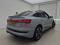 preview Audi E-TRON #1