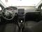 preview Peugeot 208 #4