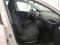 preview Peugeot 208 #5