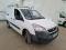 preview Peugeot Partner #3