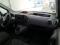 preview Peugeot Partner #4