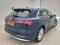 preview Audi E-TRON #1