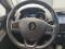 preview Renault Clio #4
