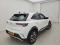 preview Opel Mokka #1