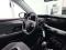 preview Opel Mokka #2