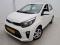 preview Kia Picanto #0
