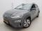 preview Hyundai Kona #0