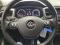 preview Volkswagen T-Roc #4