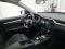 preview MG ZS #2