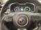 preview MG ZS #4