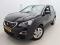 preview Peugeot 3008 #0