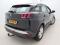 preview Peugeot 3008 #1