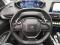 preview Peugeot 3008 #5