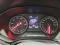 preview Seat Ibiza #3