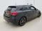 preview Mercedes A 180 #1
