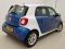 preview Smart ForFour #1