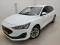 preview Ford Focus #0