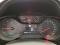 preview Opel Corsa #3