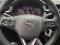 preview Opel Corsa #4