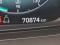 preview Hyundai i20 #3