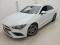 preview Mercedes A 200 #0