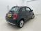 preview Fiat 500 #1