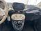 preview Fiat 500 #5